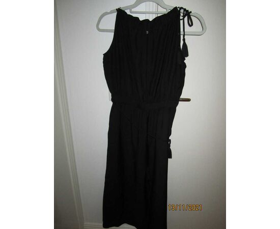 Garage Sales Port Melbourne -  1715