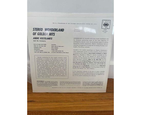 Garage Sales Williamstown -  1693