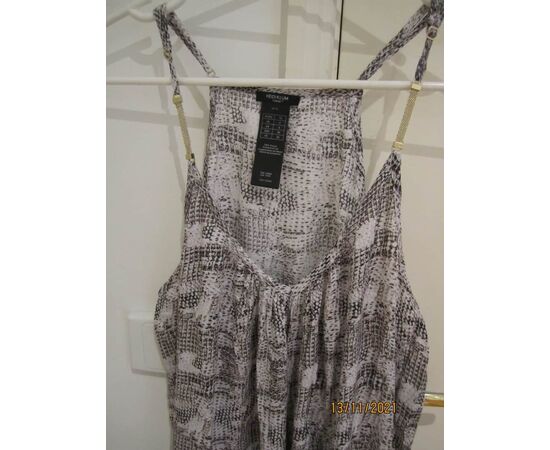 Garage Sales Port Melbourne -  1713