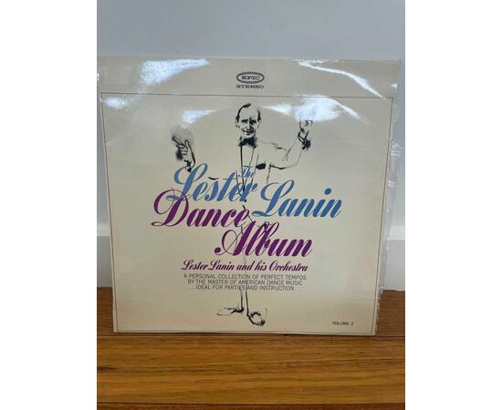 Garage Sales Williamstown -  1690