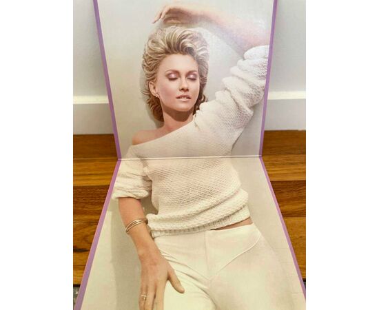 Garage Sales Williamstown -  1557