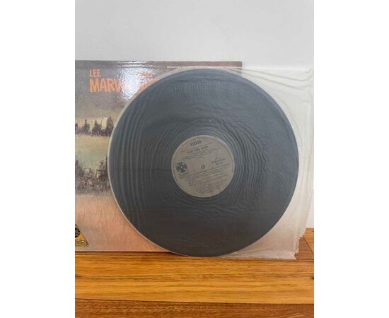 Garage Sales Williamstown -  1687