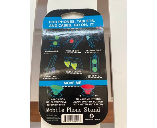 Garage Sales Williamstown -  1527