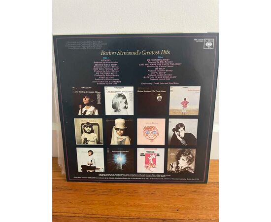 Garage Sales Williamstown -  1545