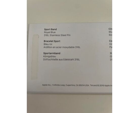 Garage Sales Williamstown -  1516