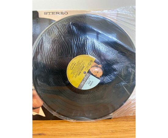 Garage Sales Williamstown -  1552