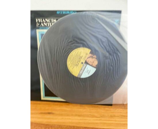 Garage Sales Williamstown -  1566