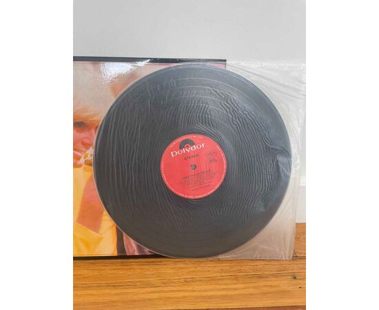 Garage Sales Williamstown -  1694