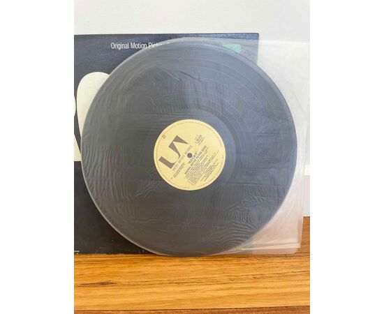 Garage Sales Williamstown -  1563