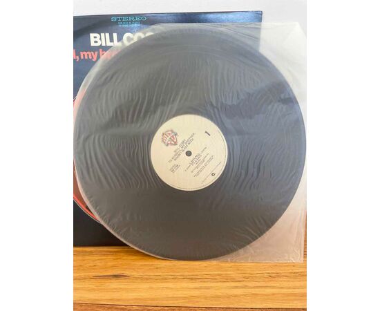 Garage Sales Williamstown -  1570