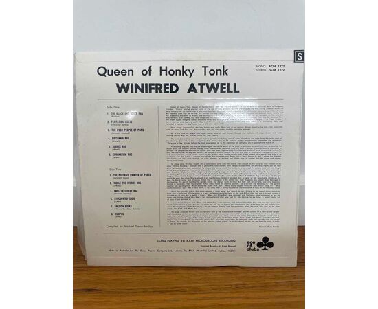 Garage Sales Williamstown -  1682