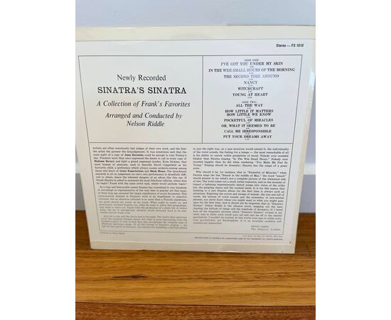 Garage Sales Williamstown -  1552