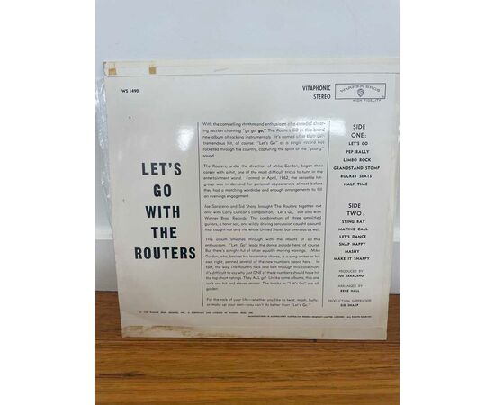 Garage Sales Williamstown -  1685