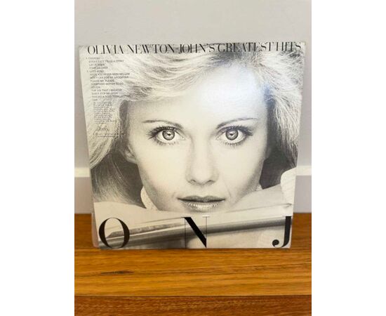 Garage Sales Williamstown -  1556