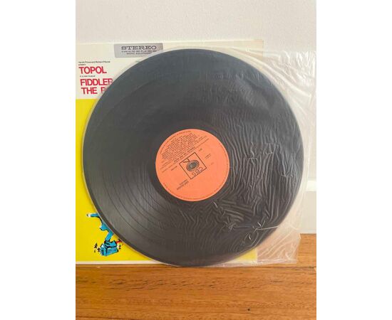 Garage Sales Williamstown -  1540