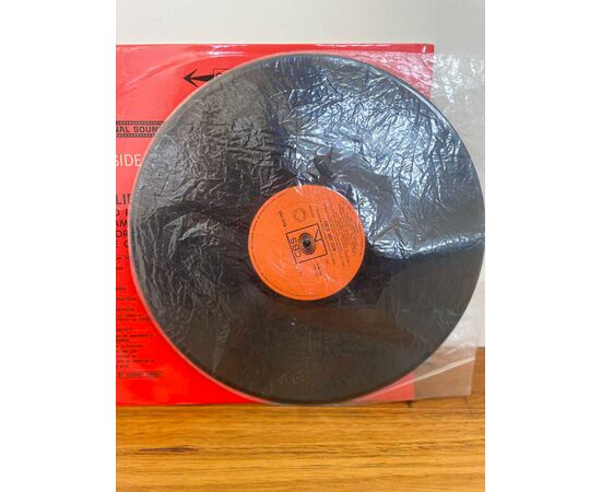 Garage Sales Williamstown -  1564