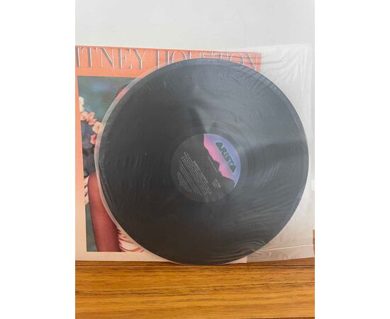 Garage Sales Williamstown -  1678