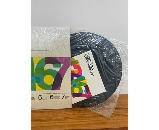 Garage Sales Williamstown -  1689