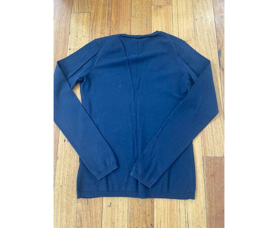 Garage Sales Williamstown -  1900 Garage Sales Williamstown -  1900