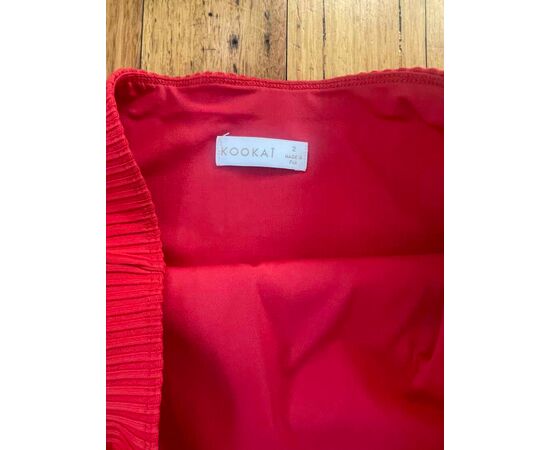 Garage Sales Williamstown -  1874