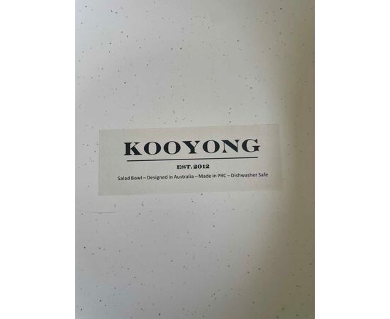 Garage Sales Port Melbourne -  1916