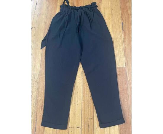 Garage Sales Williamstown -  1894 Garage Sales Williamstown -  1894