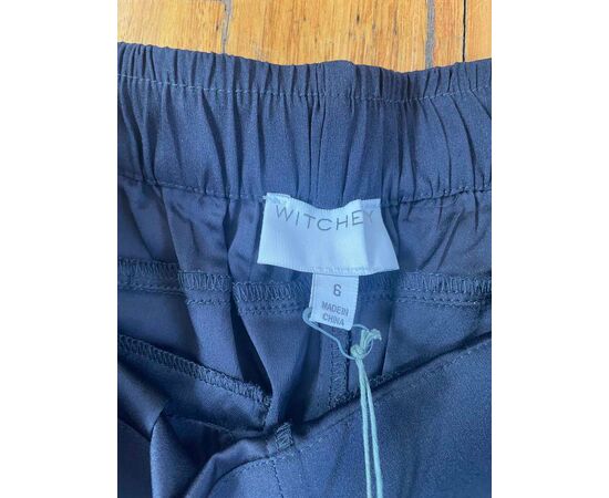 Garage Sales Williamstown -  1878