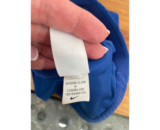 Garage Sales Williamstown -  1842