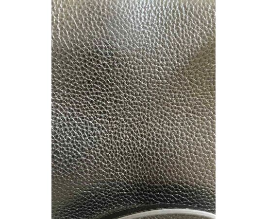 Garage Sales Port Melbourne -  1925