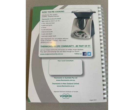 Garage Sales Port Melbourne -  1933