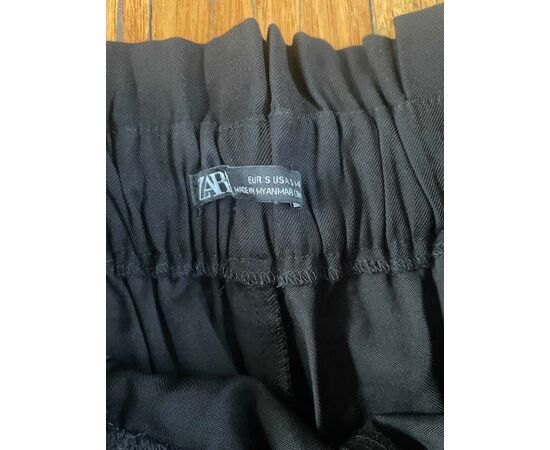 Garage Sales Williamstown -  1894 Garage Sales Williamstown -  1894