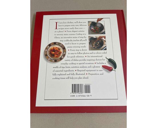 Garage Sales Port Melbourne -  1920