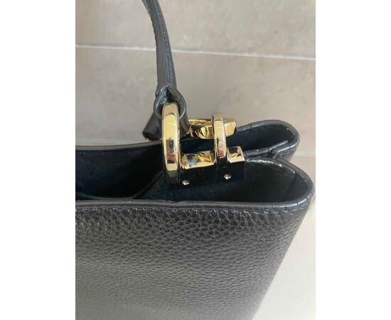 Garage Sales Port Melbourne -  1925