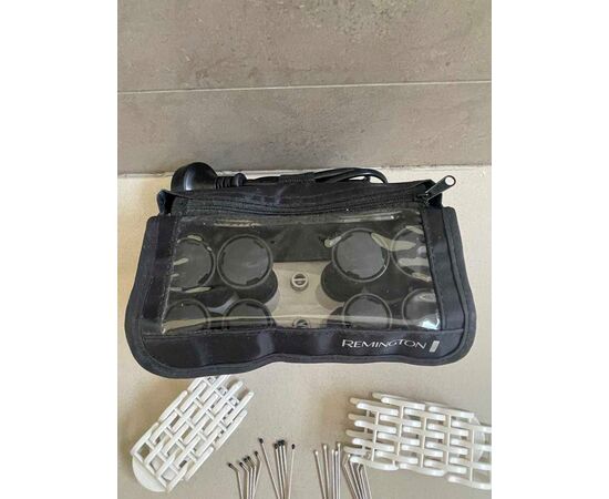 Garage Sales Port Melbourne -  1911