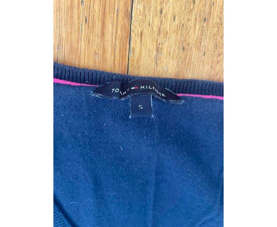 Garage Sales Williamstown -  1900 Garage Sales Williamstown -  1900