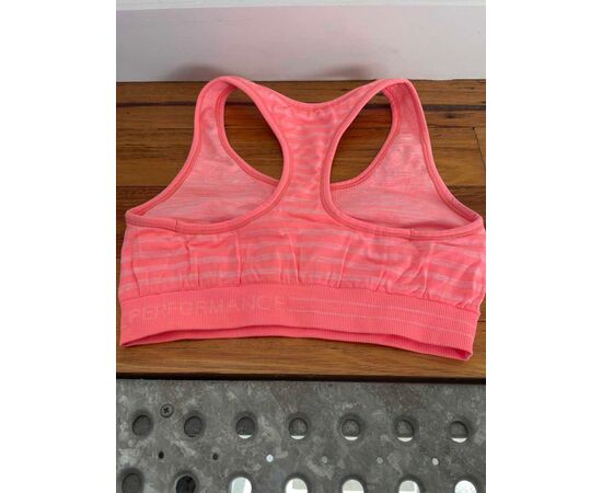 Garage Sales Williamstown -  1849