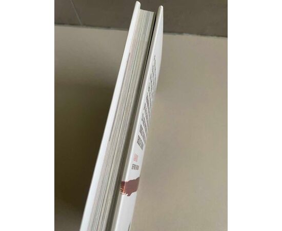 Garage Sales Port Melbourne -  1939