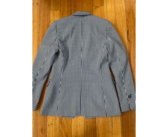 Garage Sales Williamstown -  1879