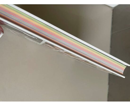 Garage Sales Port Melbourne -  1937