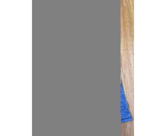 Garage Sales Williamstown -  1882