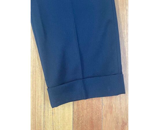 Garage Sales Williamstown -  1896 Garage Sales Williamstown -  1896