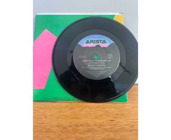 Garage Sales Williamstown -  1908