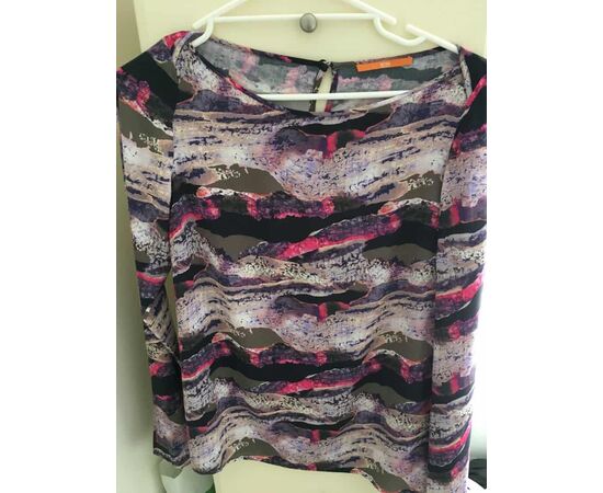 Garage Sales Port Melbourne -  1755