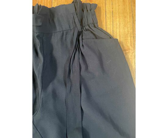 Garage Sales Williamstown -  1894 Garage Sales Williamstown -  1894