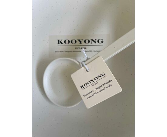 Garage Sales Port Melbourne -  1916