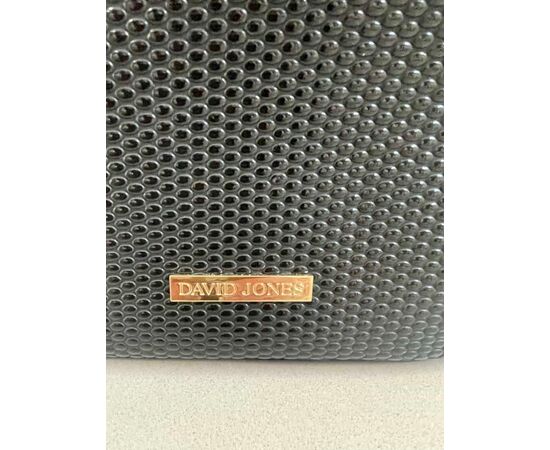 Garage Sales Port Melbourne -  1909