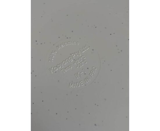 Garage Sales Port Melbourne -  1916