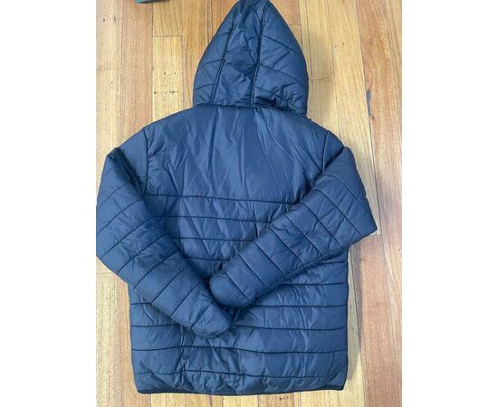 Garage Sales Williamstown -  1880