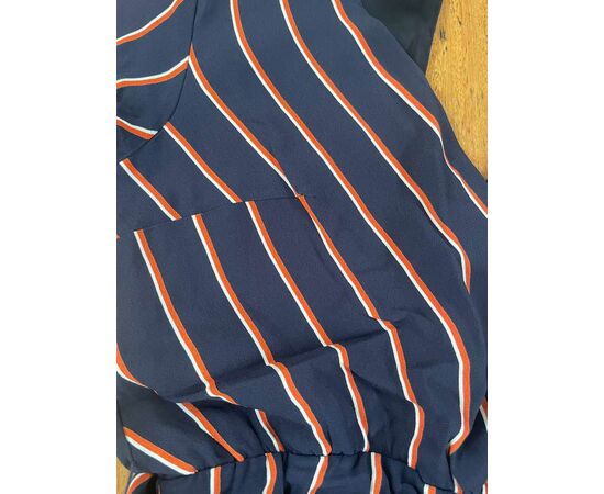 Garage Sales Williamstown -  1897 Garage Sales Williamstown -  1897