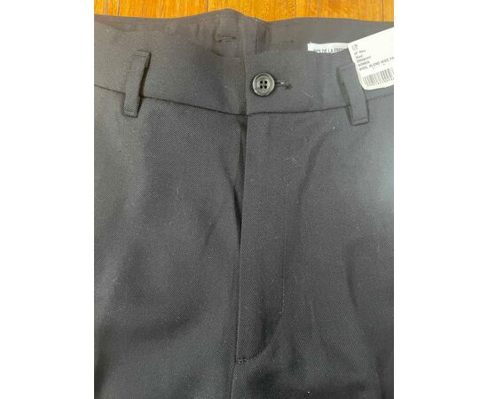 Garage Sales Williamstown -  1896 Garage Sales Williamstown -  1896